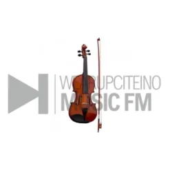 Violin: Digital Violin in Indiana